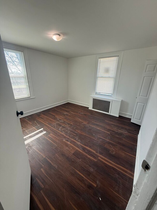 Building Photo - 6515 Rising Sun Ave