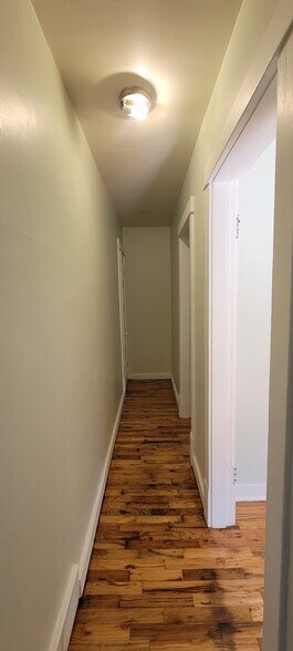 Building Photo - 1115 13th St