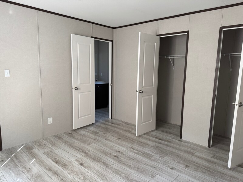 Building Photo - 1702 Dakota Trce