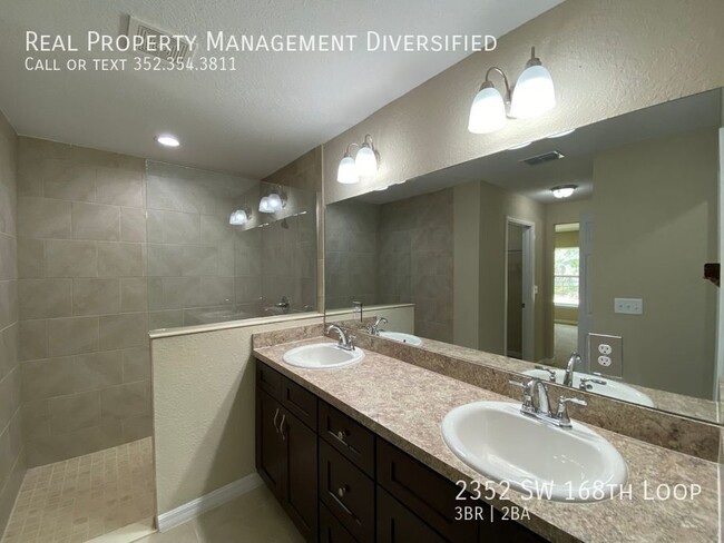 Building Photo - 2352 SW 168th Loop