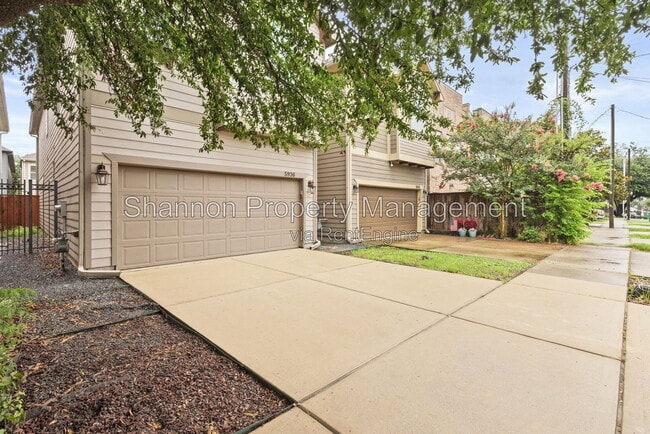 Building Photo - 5936 Kiam St