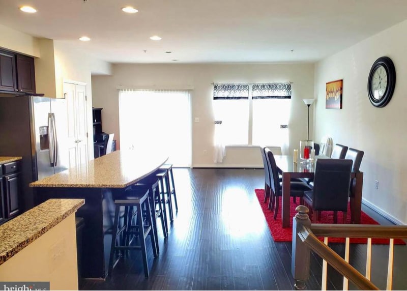 Building Photo - 5409 Double Day Ln