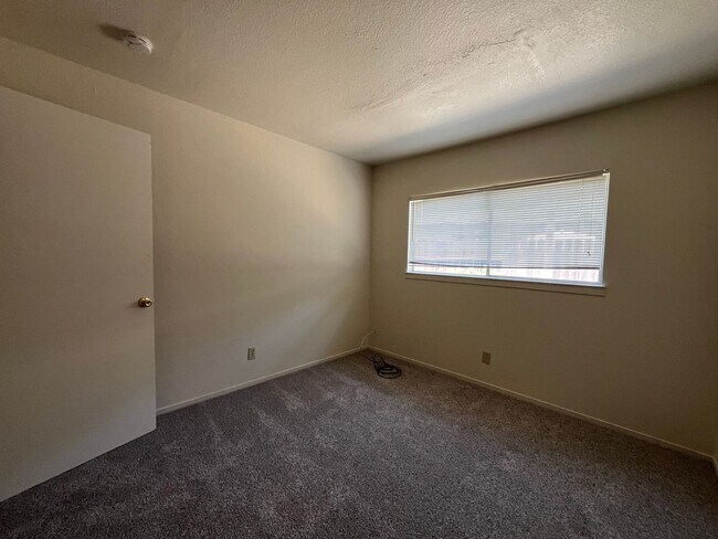 Building Photo - 2358004/85