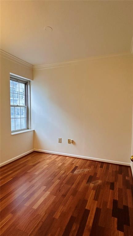 Building Photo - 199 14th St NE