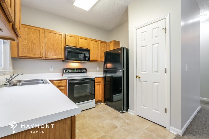 Building Photo - 671 Windcroft Cir NW