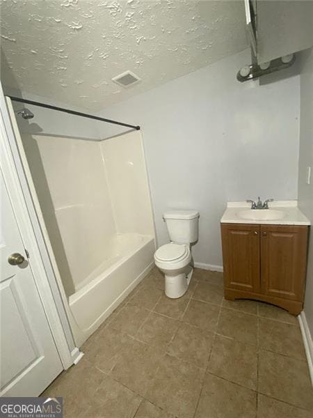 Building Photo - 1232 Creek Forest Ct NW