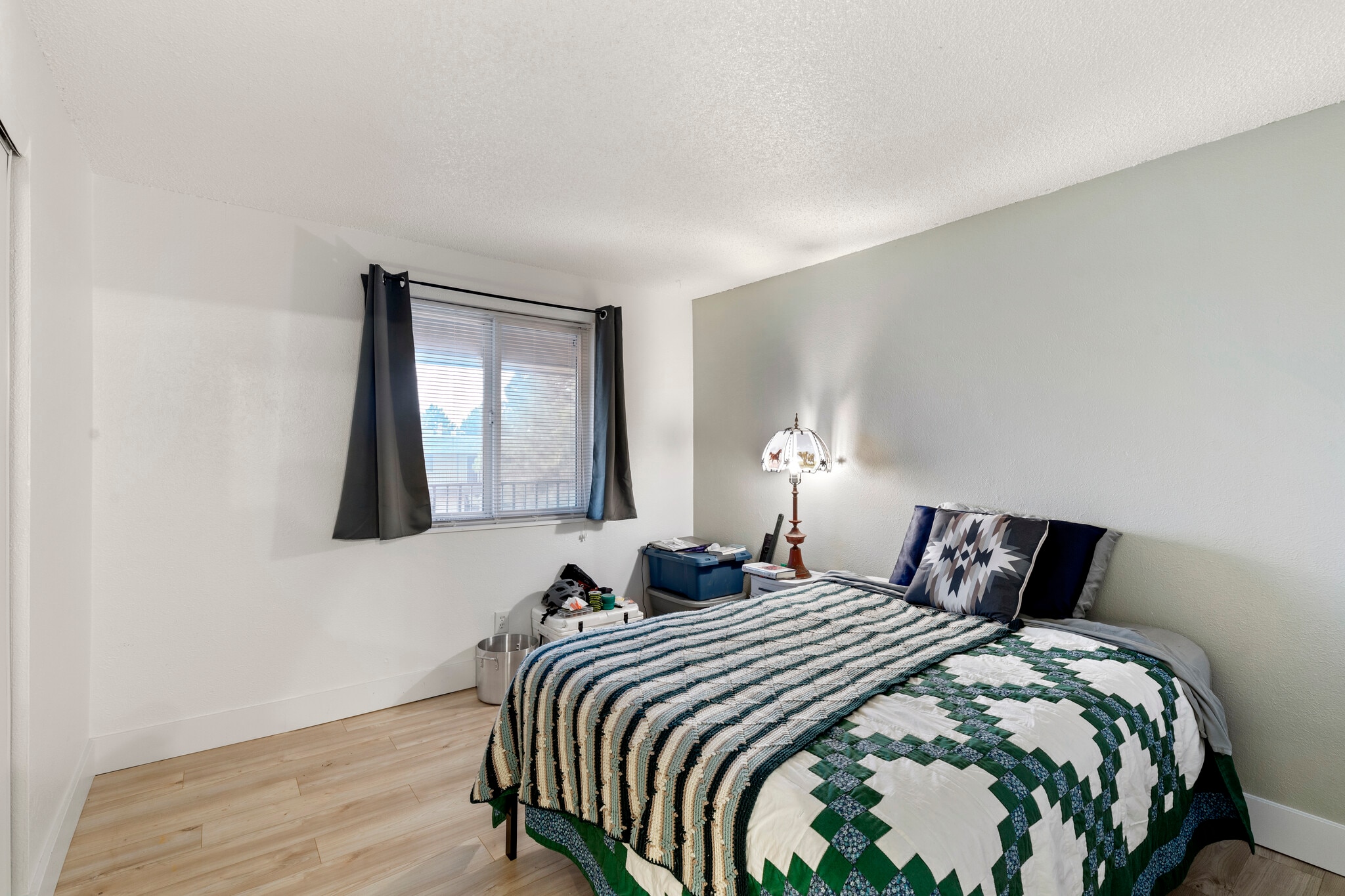 Building Photo - 1723 Robb St