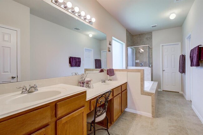 Building Photo - 21702 Alta Peak Way
