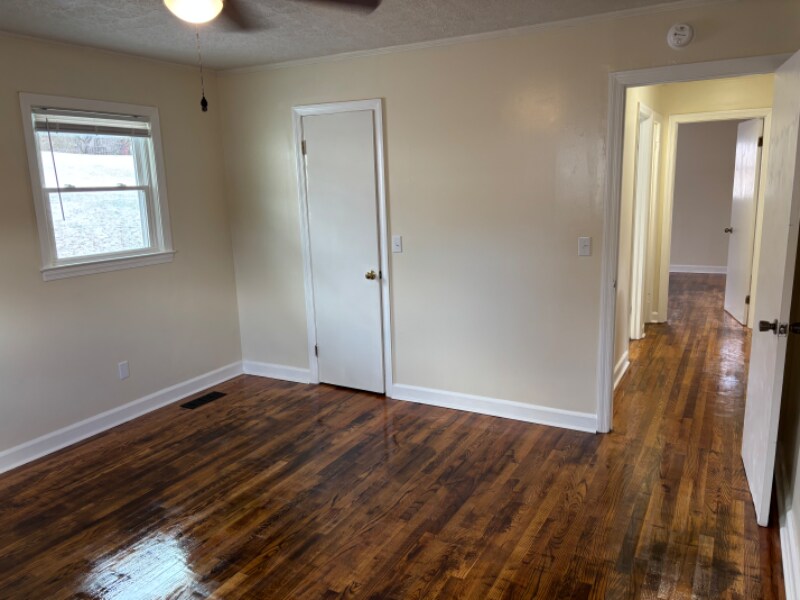 Building Photo - 1485 Milligan Hwy