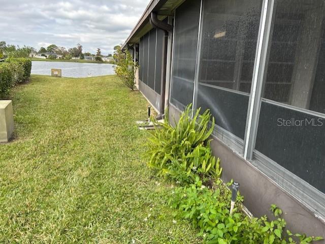 Building Photo - 40 E Country Cove Way