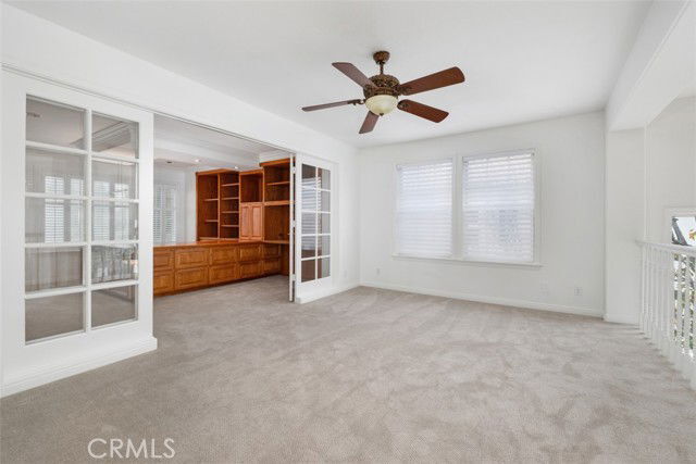 Building Photo - 1 Coachman