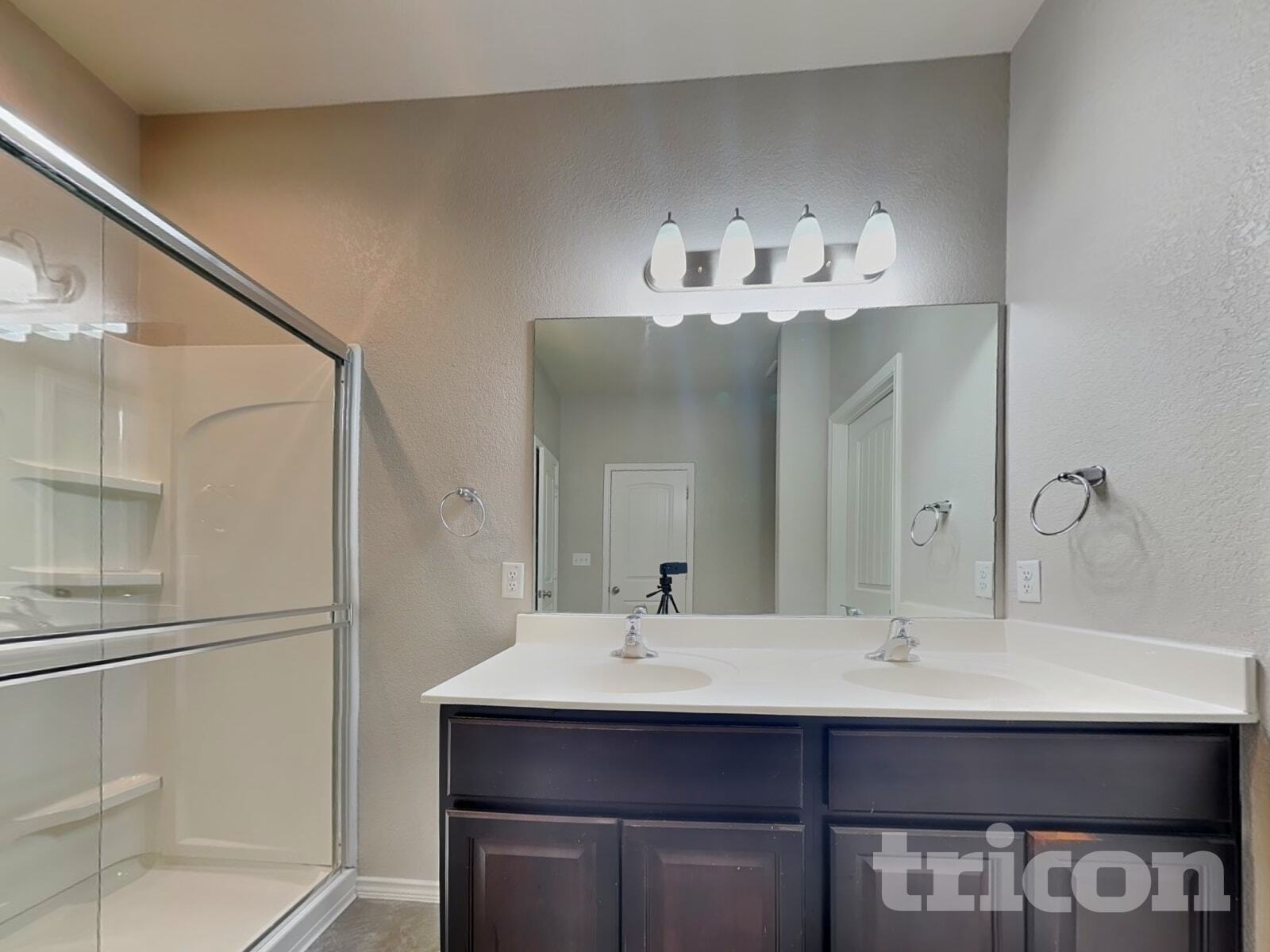 Building Photo - 125 Buttercup Bnd