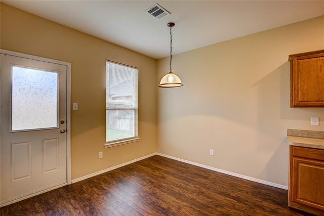 Building Photo - 5829 Deck House Rd