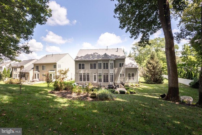 Building Photo - 11629 Forest Hill Ct