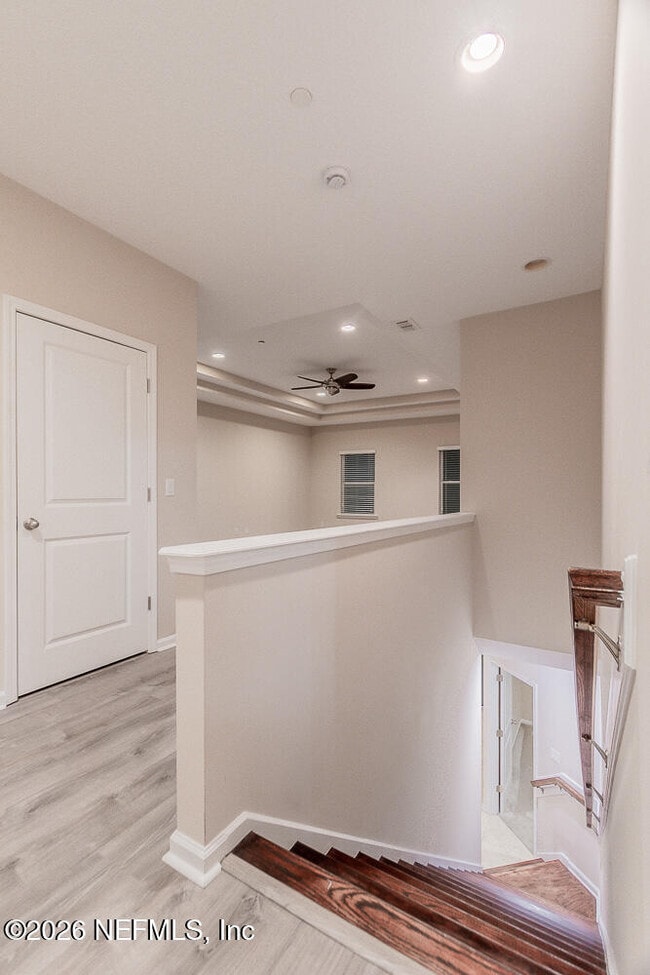 Building Photo - 102 Magnolia Creek Walk
