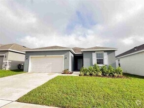 Building Photo - 330 Bottle Brush Dr
