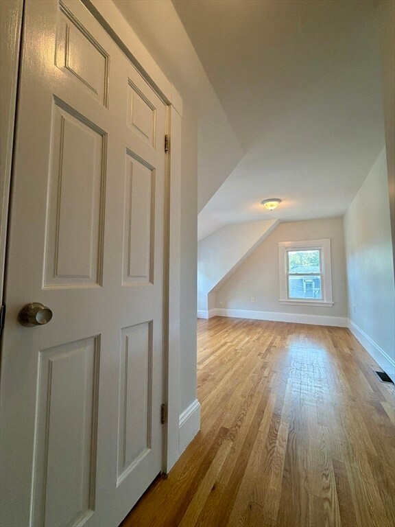 Building Photo - 65 Pearl St