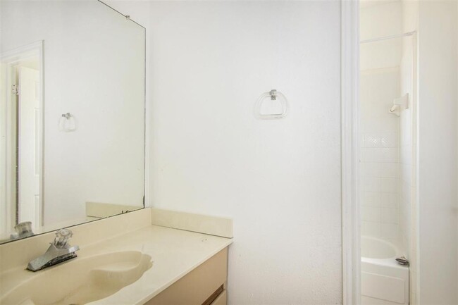 Building Photo - 8888 Benning Dr