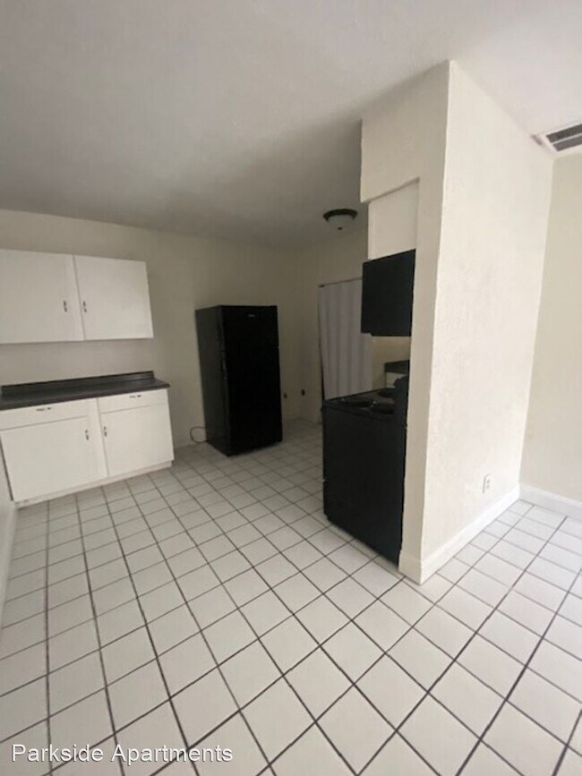 Building Photo - 2 br, 1.5 bath House - 1609 Jacobs Road