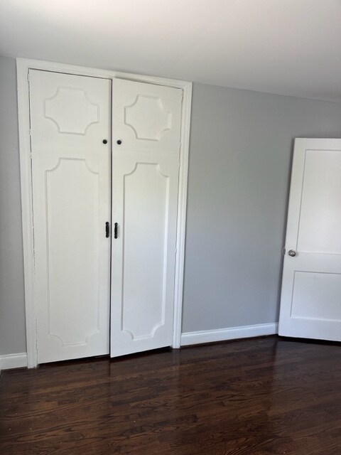 Building Photo - 603 Brunson Ave