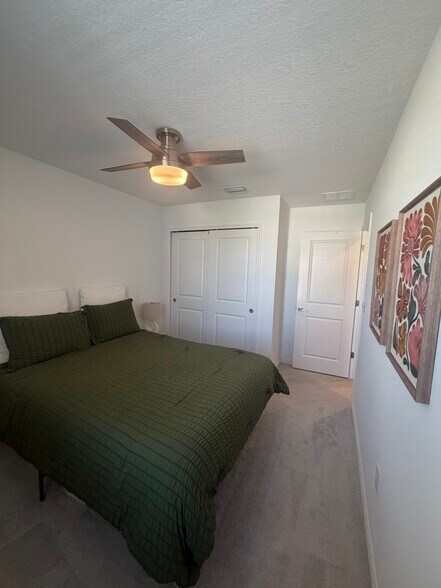 Building Photo - 2256 Paravane Way