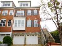 Building Photo - 14640 Briarley Pl