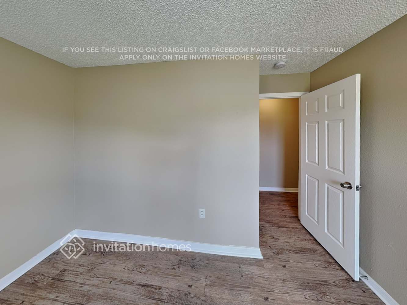 Building Photo - 2406 Lemberton Ct