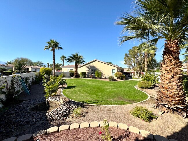 Building Photo - 80372 Camino San Lucas