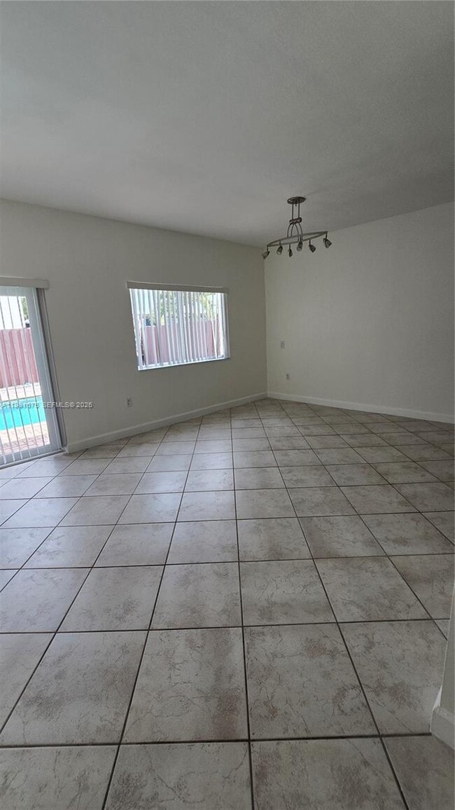 Building Photo - 15826 SW 138th Terrace