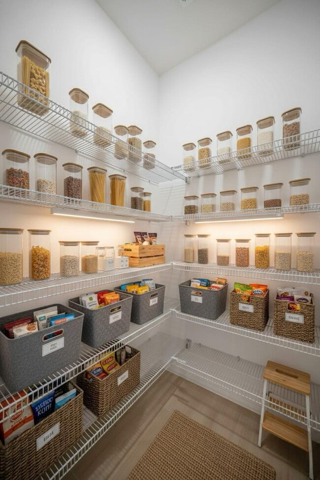 Building Photo - Beautifully Designed Villa in Angeline – Modern, Easy Florida Living