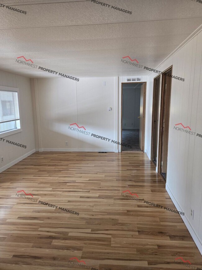 Building Photo - STATUS: *RENTED* |  R255E | $2850 ( FARM PROPERTY- LIVESTOCK WELCOME)