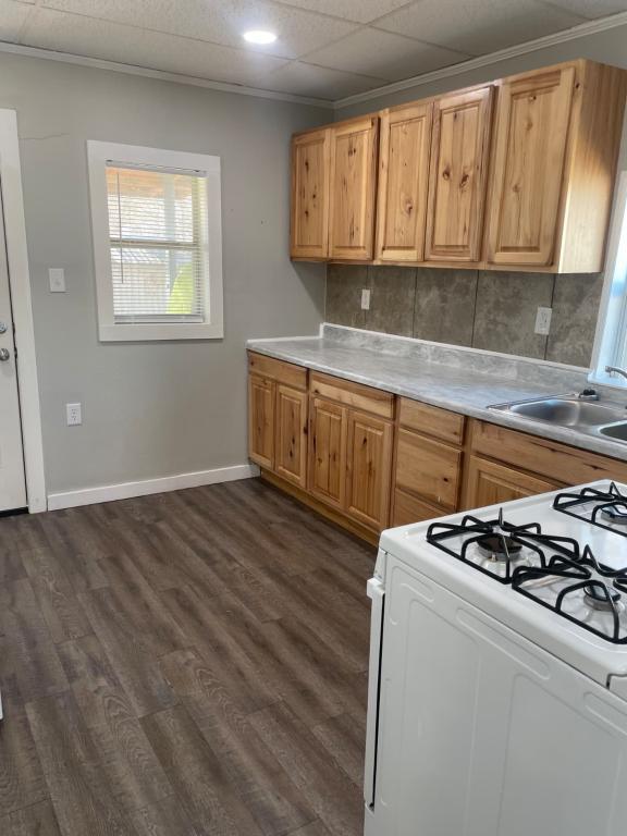 Building Photo - 626 Holly St