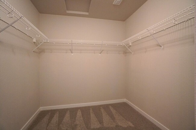 Building Photo - 3254 Thunderchief Hts