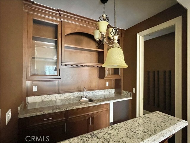 Building Photo - 26 Corto Rd