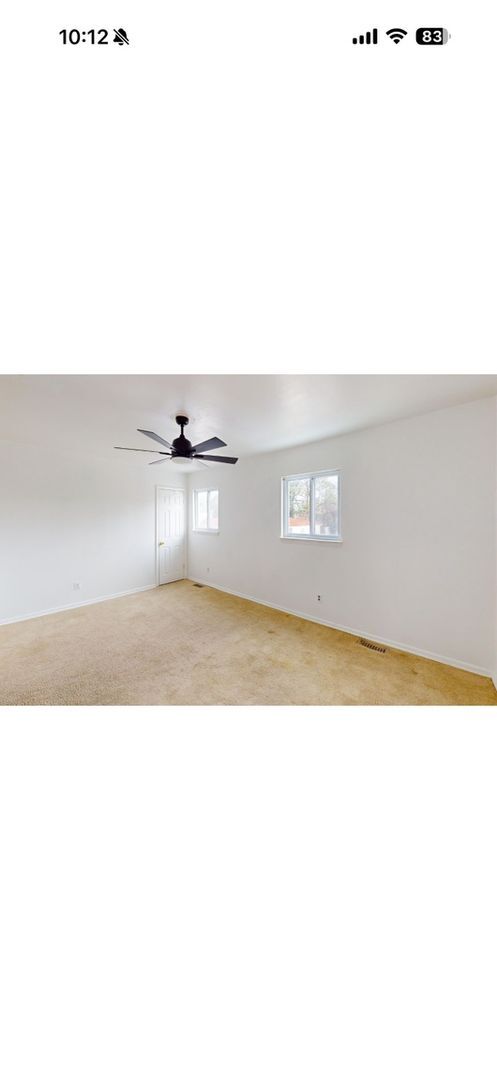 Building Photo - 718 Langley Ave