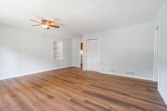 Building Photo - 1248 Cliffwood Dr