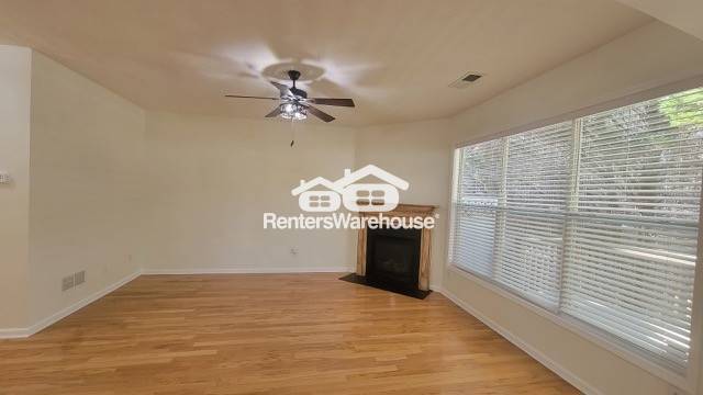 Building Photo - 111 Golden Pine Rd SW