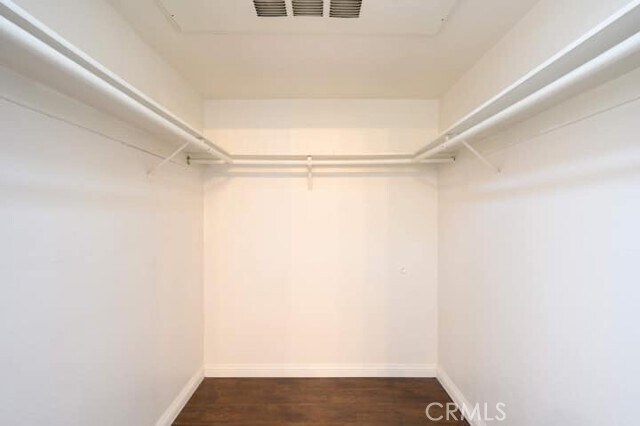 Building Photo - 3673 Legato Ct