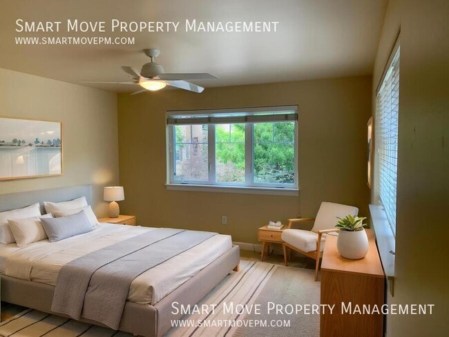 Building Photo - 2498 Bogus Basin Rd