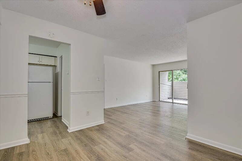 Building Photo - 1017 Stevens Creek Rd
