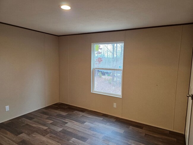 Building Photo - Brand New 3 Bed, 2 Bath Single-Wide – Peaceful Country Living