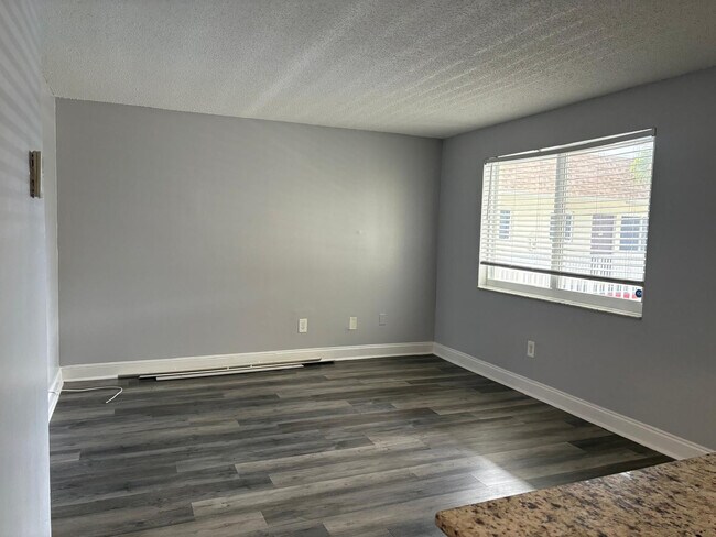 Building Photo - 5801 NW 17th Pl