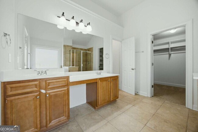 Building Photo - 4565 Prather Farm Cir