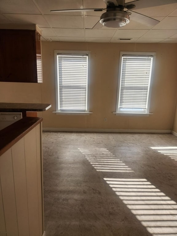 Building Photo - 15 Mc Donald St