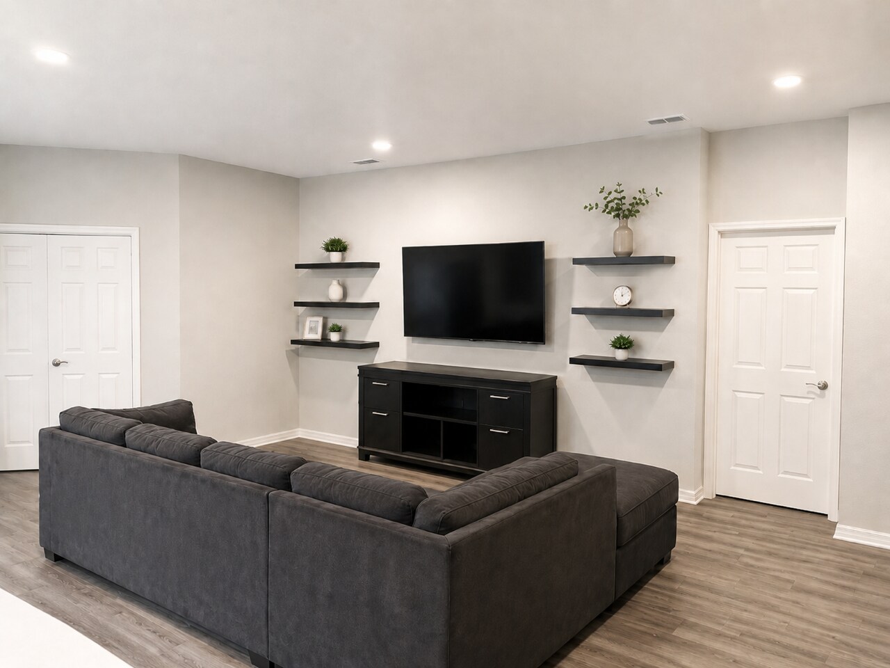 Building Photo - 35271 Crescent Creek Dr