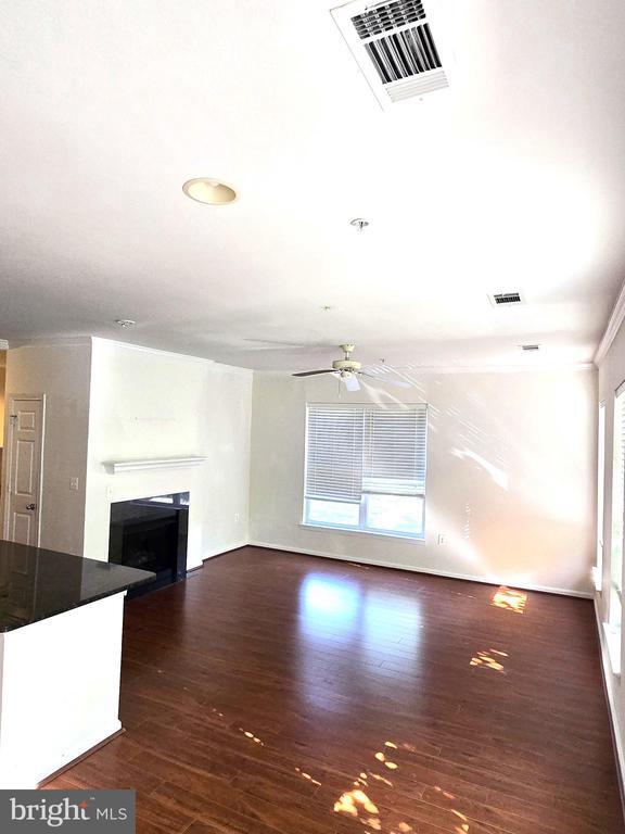 Building Photo - 13369 Connor Dr