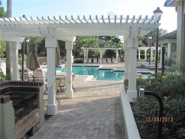 Building Photo - Gorgeous 2/2 condo for rent next to Waterford Lakes Town Center and UCF.