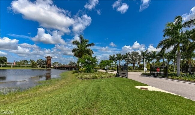 Building Photo - 18524 Cronin Sand Ln