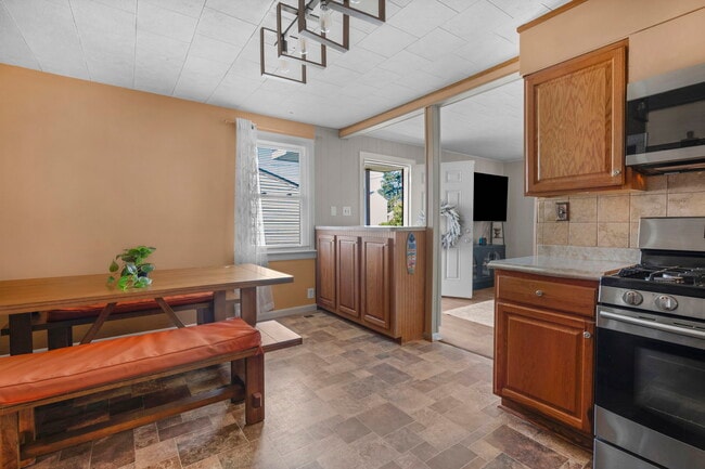 Building Photo - 2910 Mattox Dr