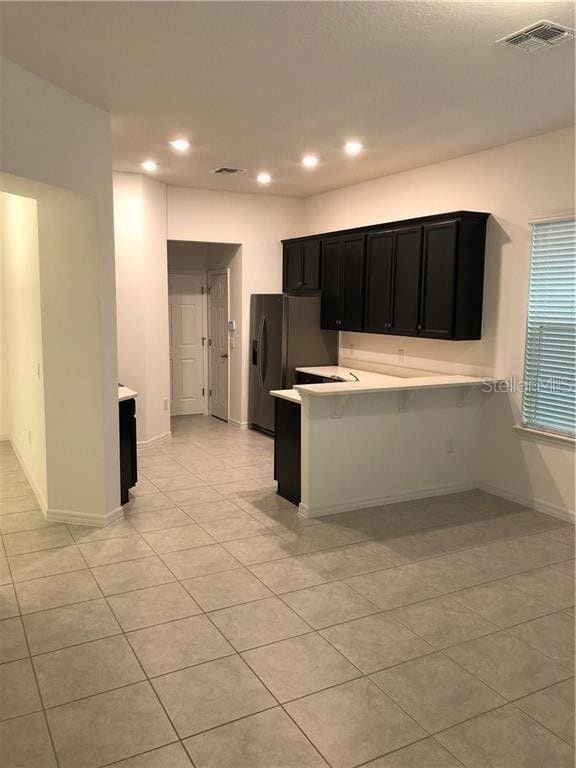 Building Photo - 9143 Grand Is Wy